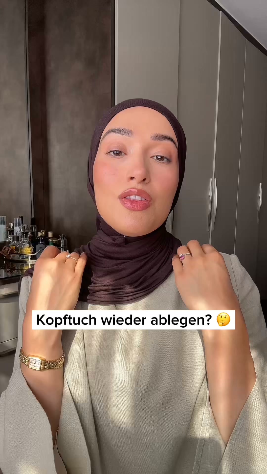 Heute -55 % sparen
