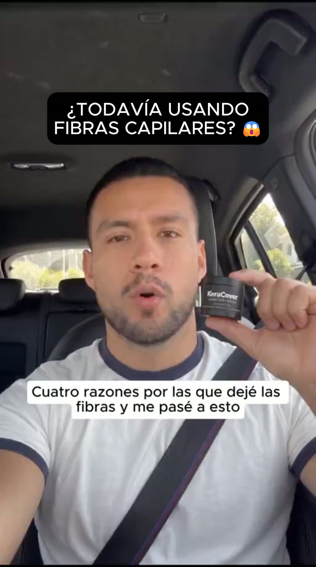 ¡Envío GRATIS! 24-48h
