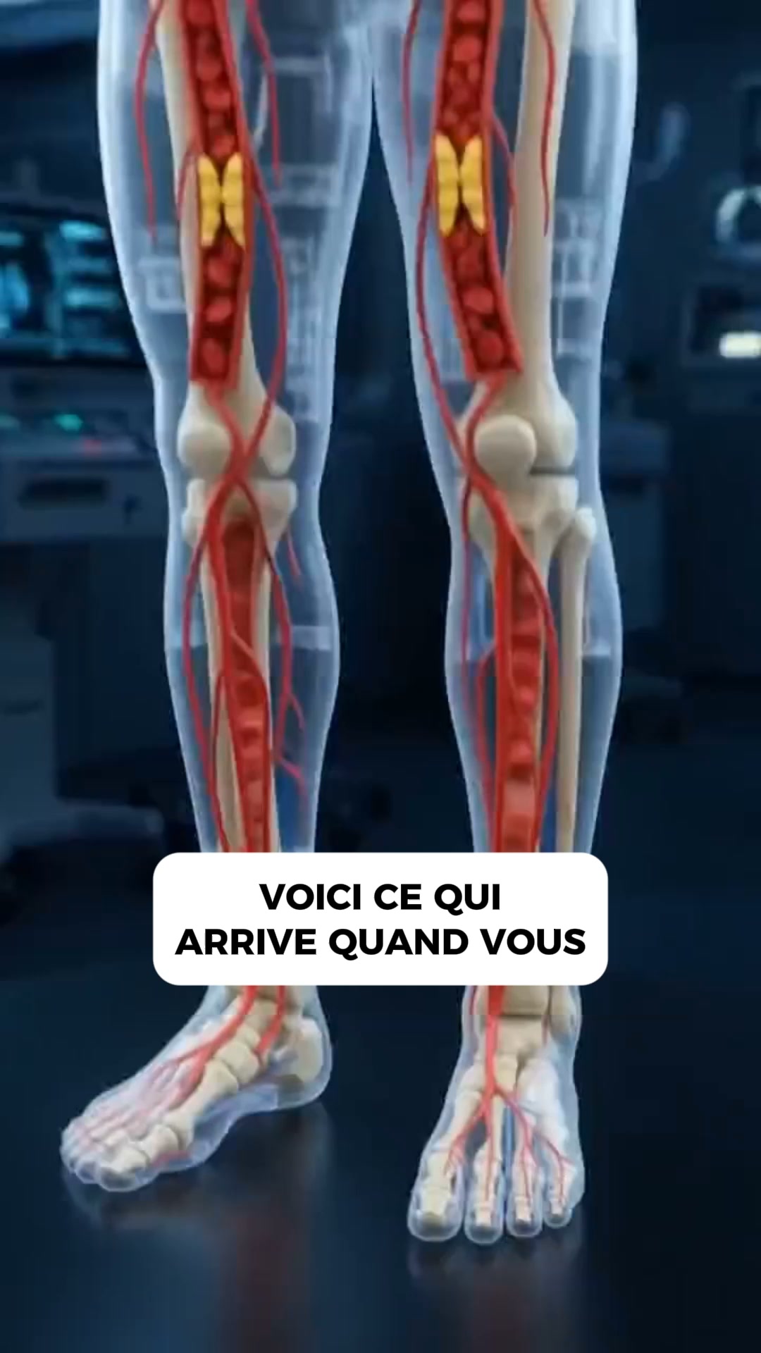 1 acheté = 1 offert