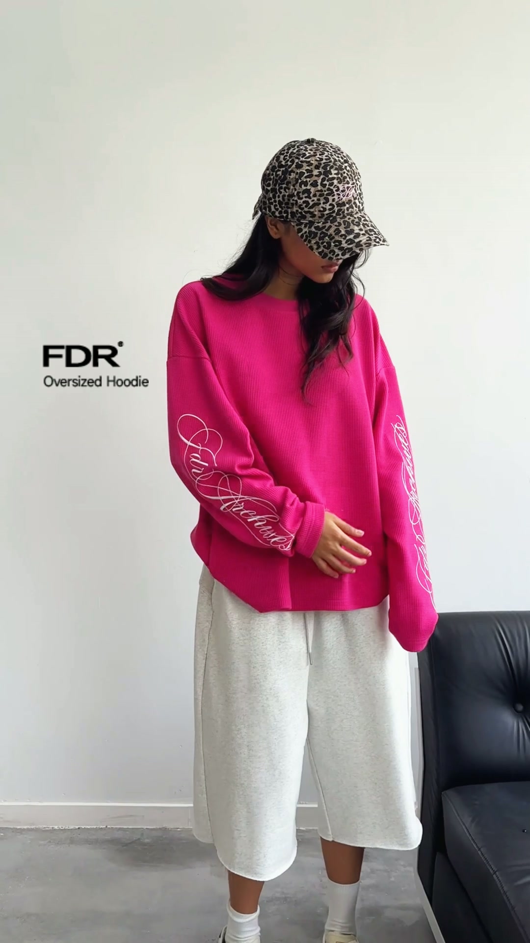 Free Shipping Over $69