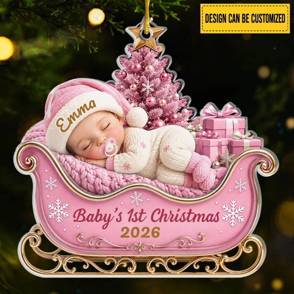 Anúncio de Gift Soul - Gifting with Soul