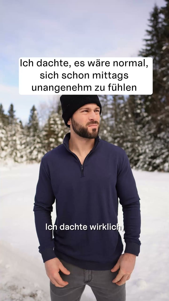 Über 30.000 begeisterte Kunden