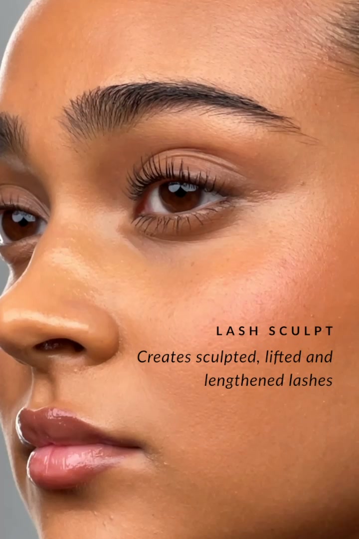 Lash Sculpt