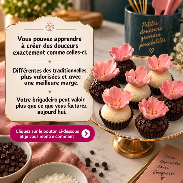 brigadeiro-floral – vivaacademy.online