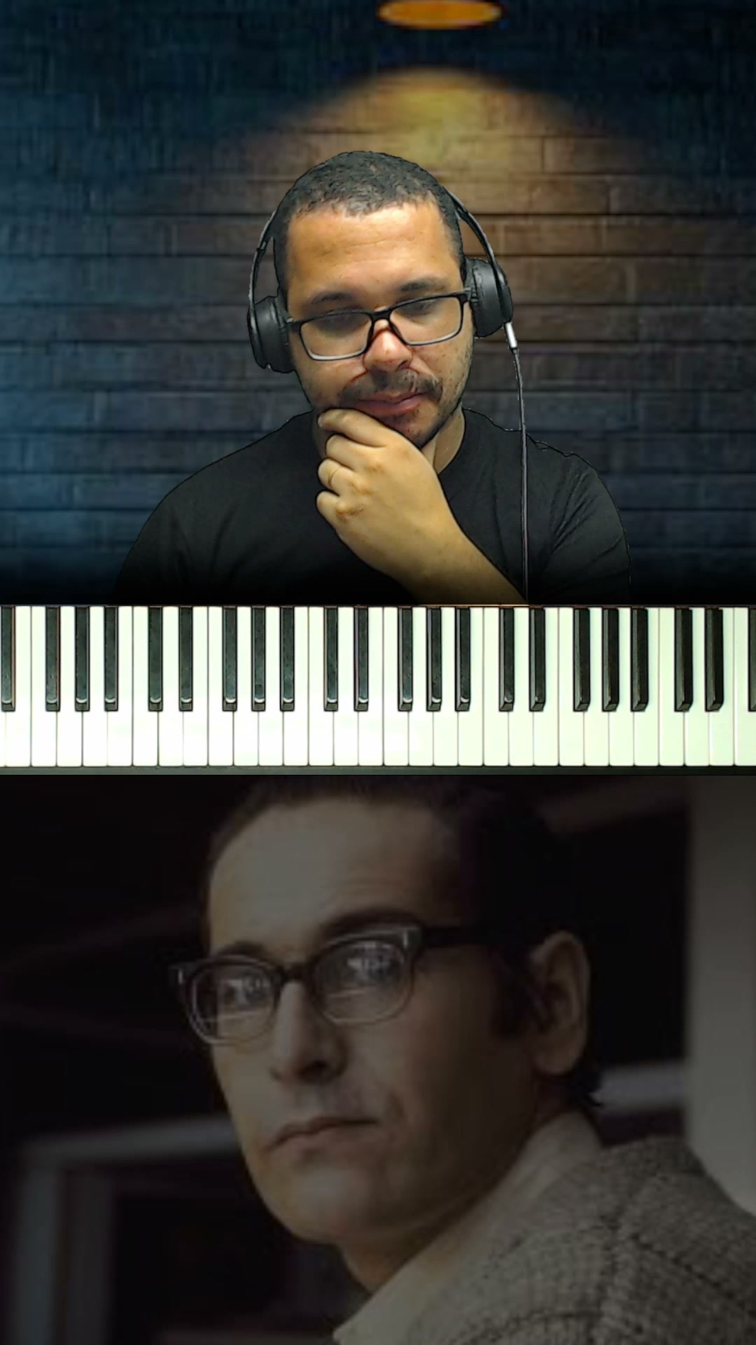 Unlock Professional Jazz Sound