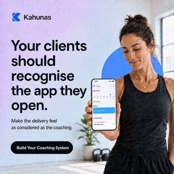 14 Day Free Trial