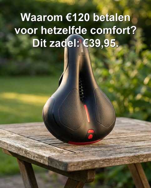 50% korting