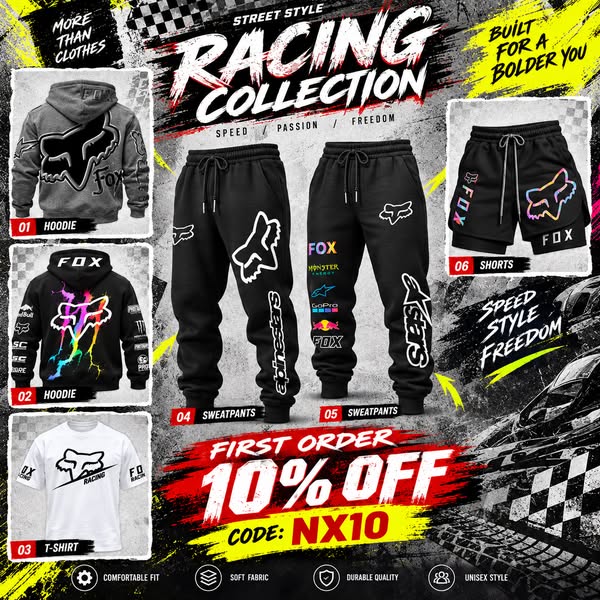 Free Shipping Over $80