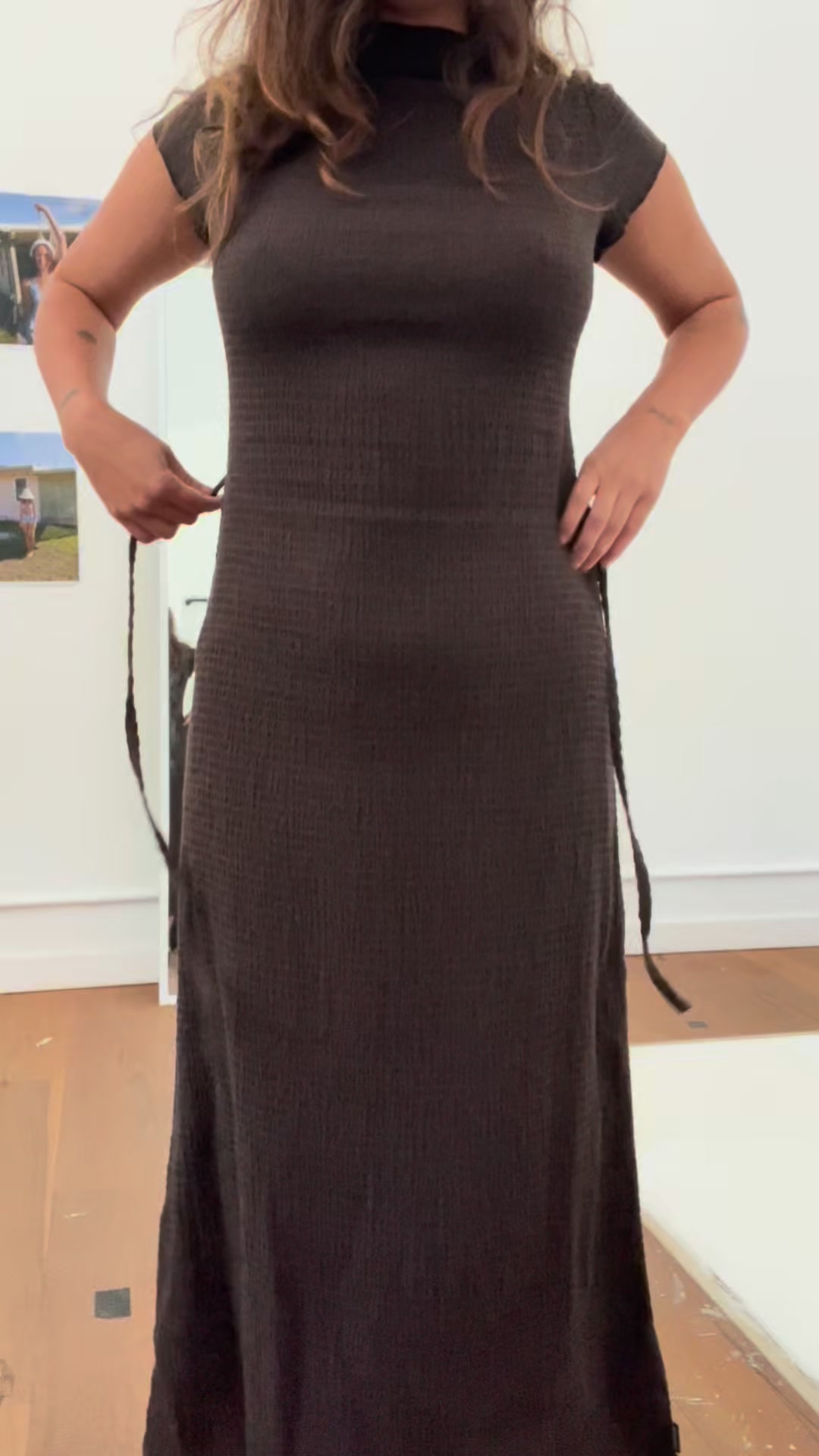 AFENDS Dresses