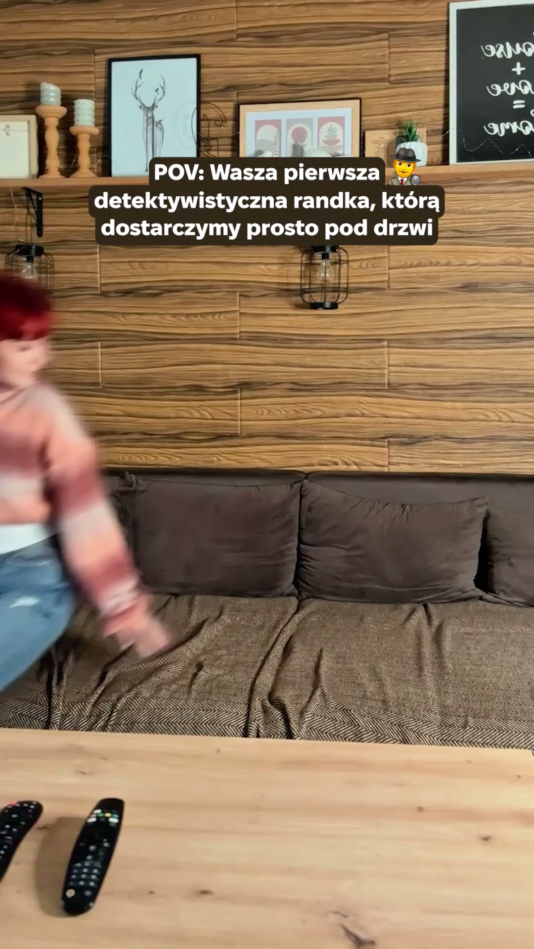 70+ dowodów. Jedna prawda. Znajdziesz ją?