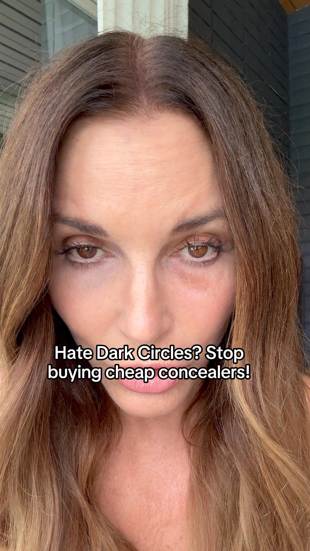The Under-Eye Fix You've Been Missing