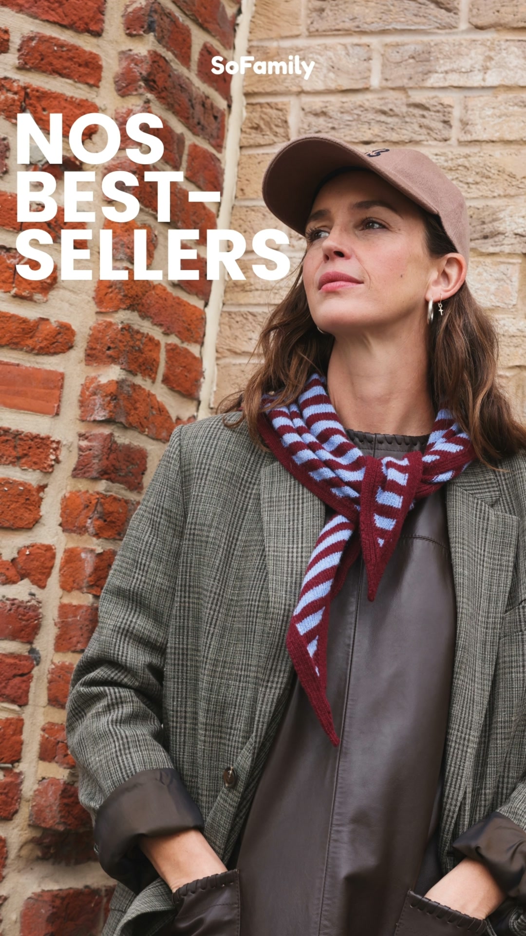 Nos best-sellers