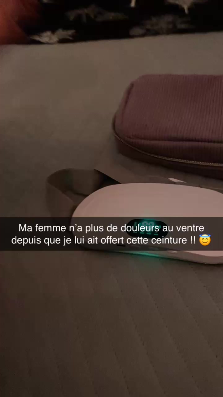 Soldes Printemps : -30%