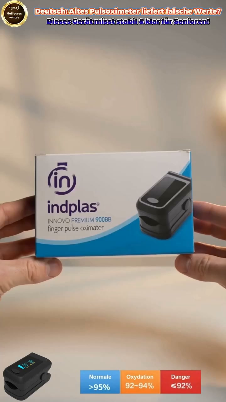 Zeitlich begrenztes Angebot