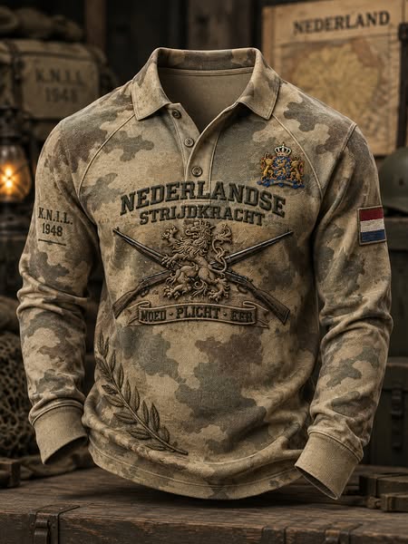 nedglory.com