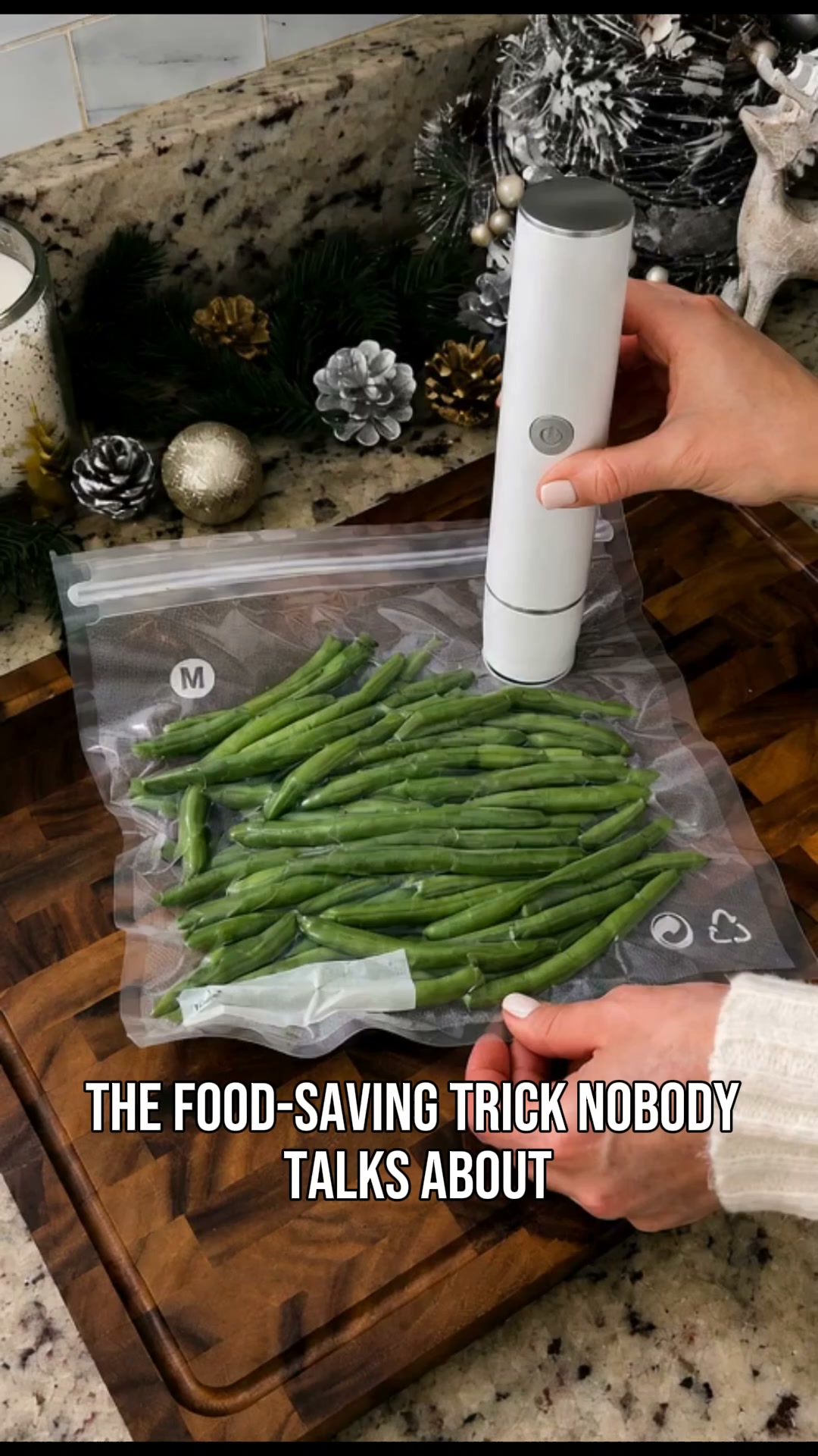 Prep Once. Eat All Week.