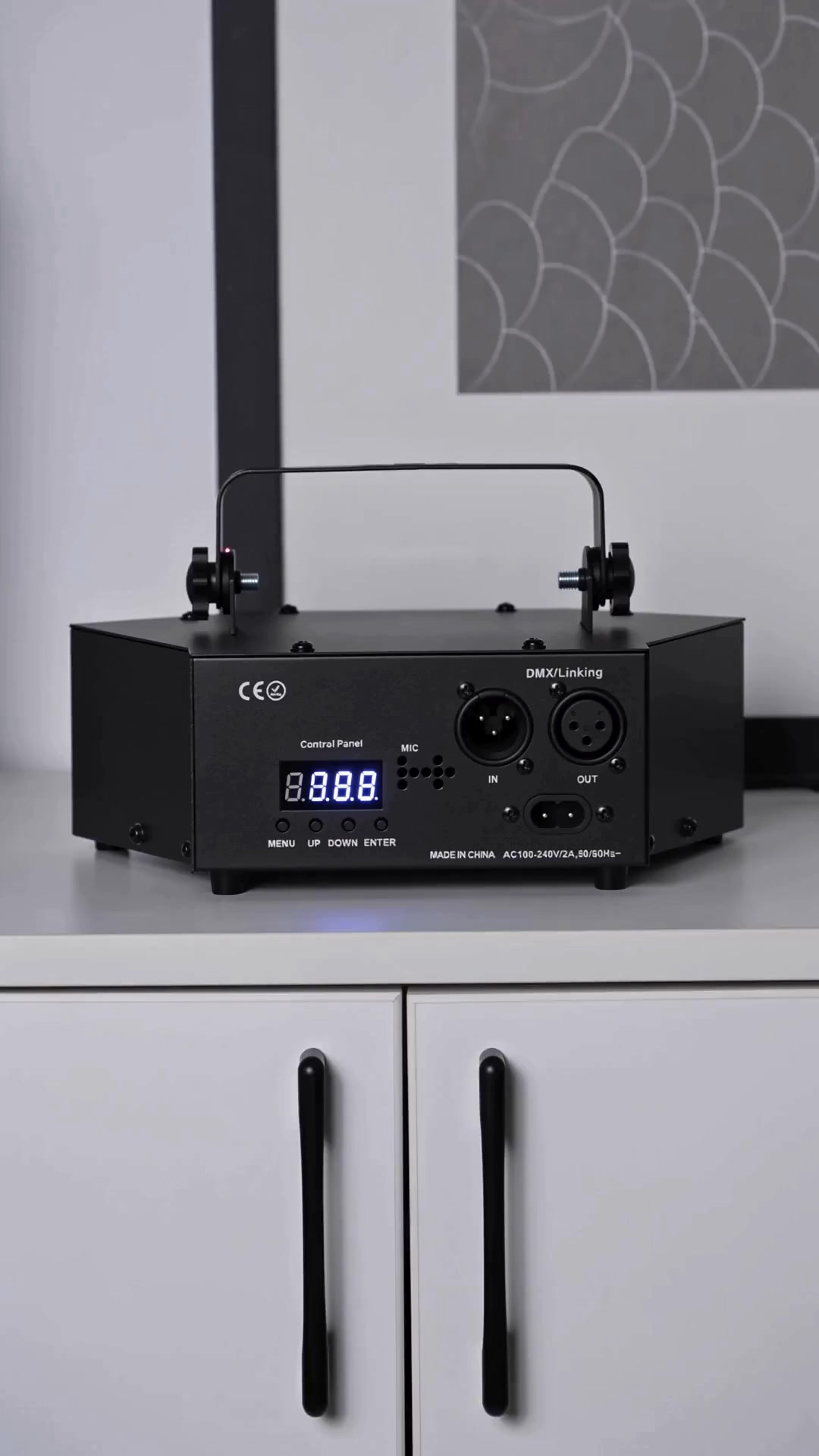 50% Off Today — Bring The Festival Home