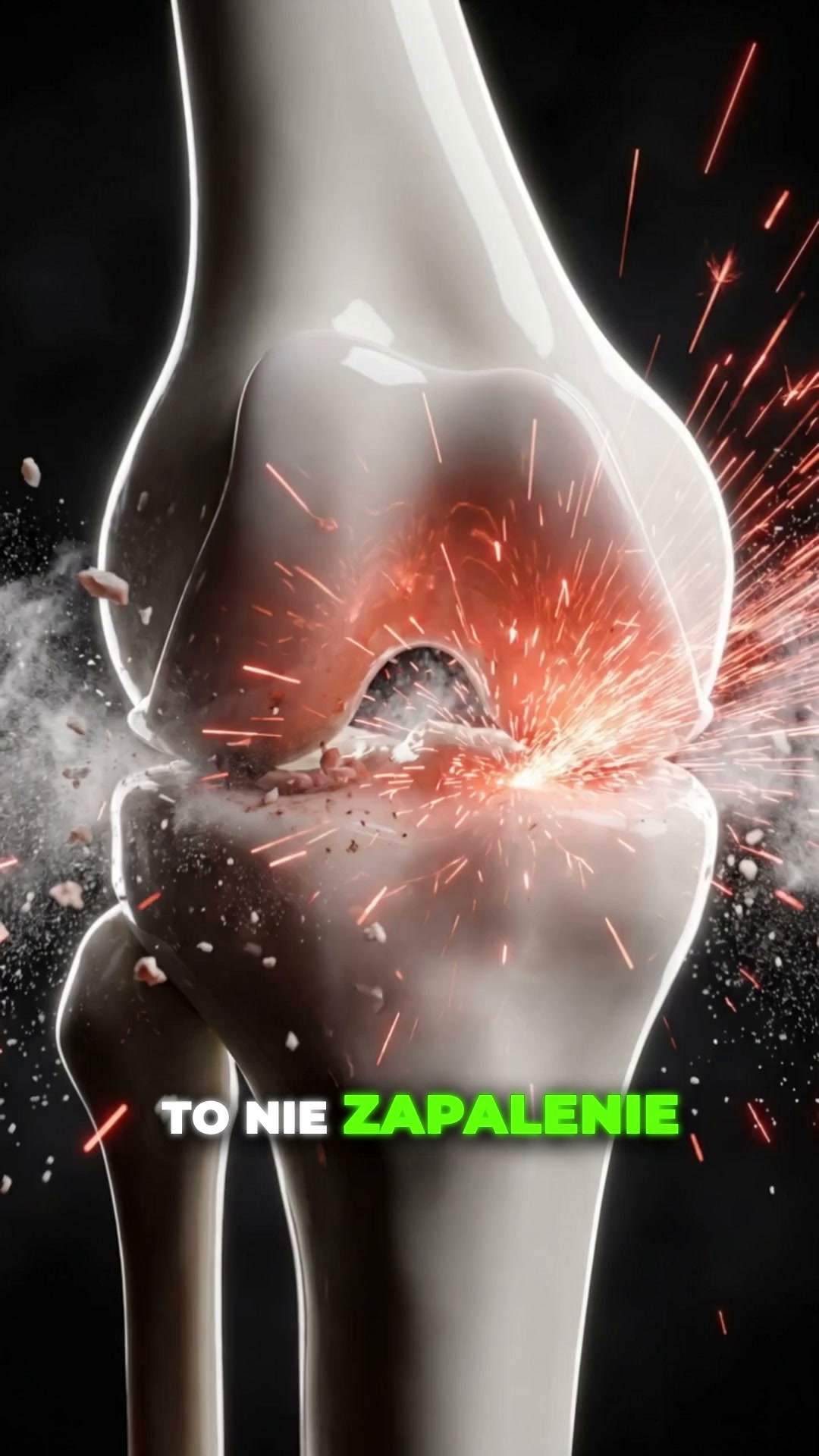 Metoda 3w1 w Twoim domu, na Twojej kanapie. Dziś taniej !