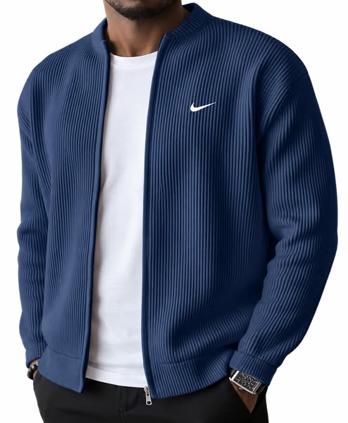 1 ACHETÉ = 1 OFFERT