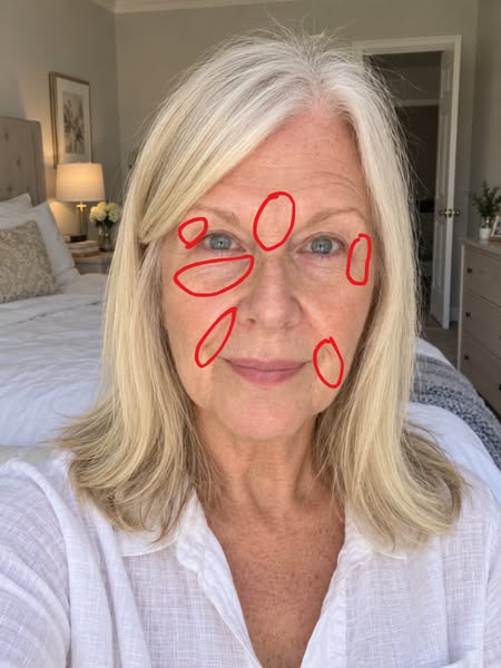 The Science Got Me to Try It. My 45th Reunion Proved It Works.