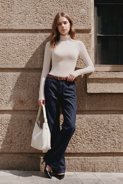 55% Off All New Arrivals
