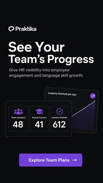 Help Your Team Speak Up at Work