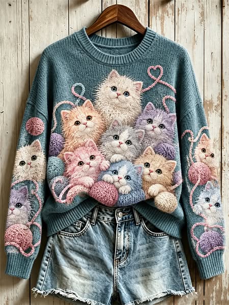 Wear Your Love For Your Fur Baby