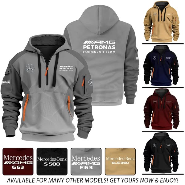 Own Your Fan Style