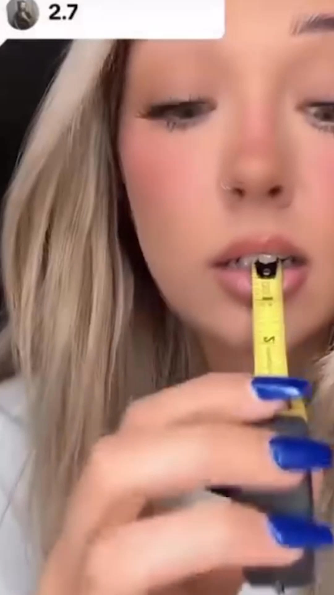 Trusted by 10,000+ Aussie Blokes