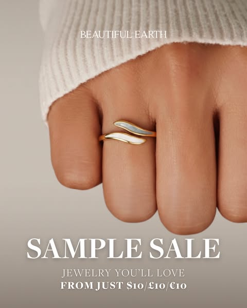 Loved by 1M+ Customers
