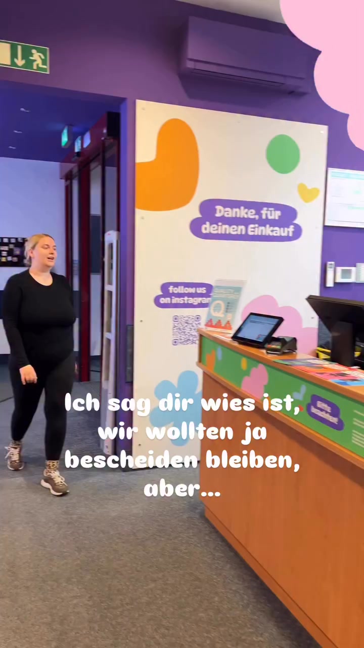 Dein Babyfachmarkt in Metzingen