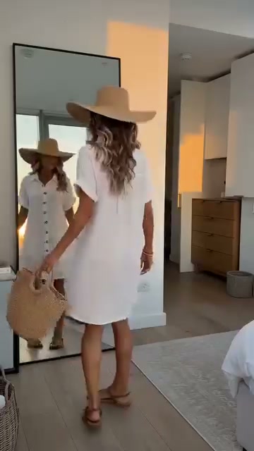 Anúncio de Giftsalesa