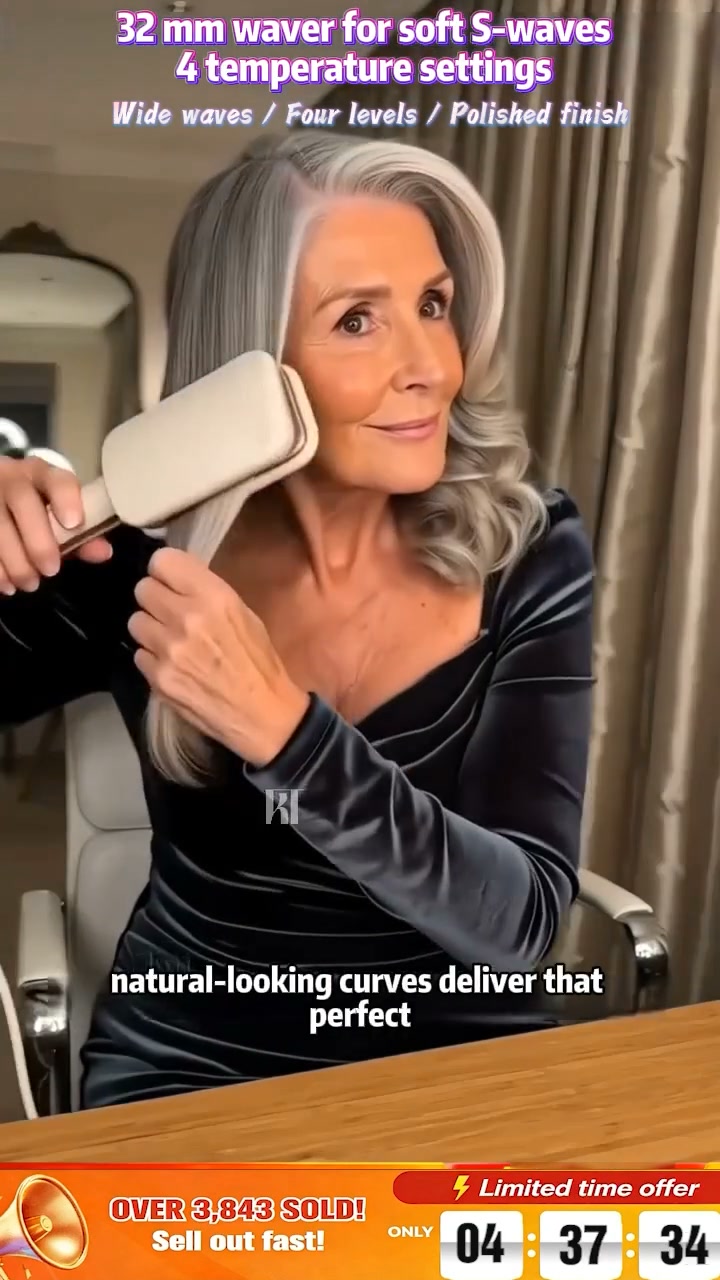Anúncio de Pinkgiftco-B