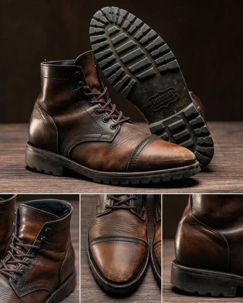 Thursday Boots | Highest Quality x Honest Prices