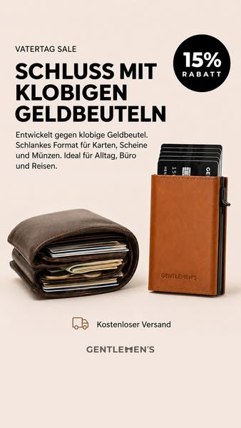 Über 90.000 zufriedene Kunden