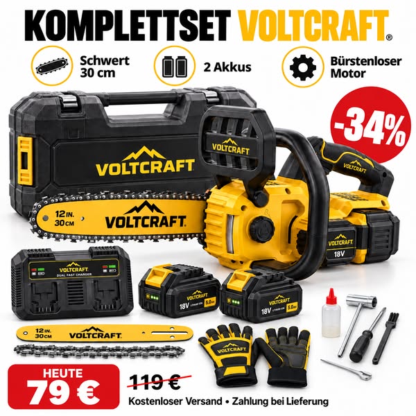 Zahlung bei Lieferung
