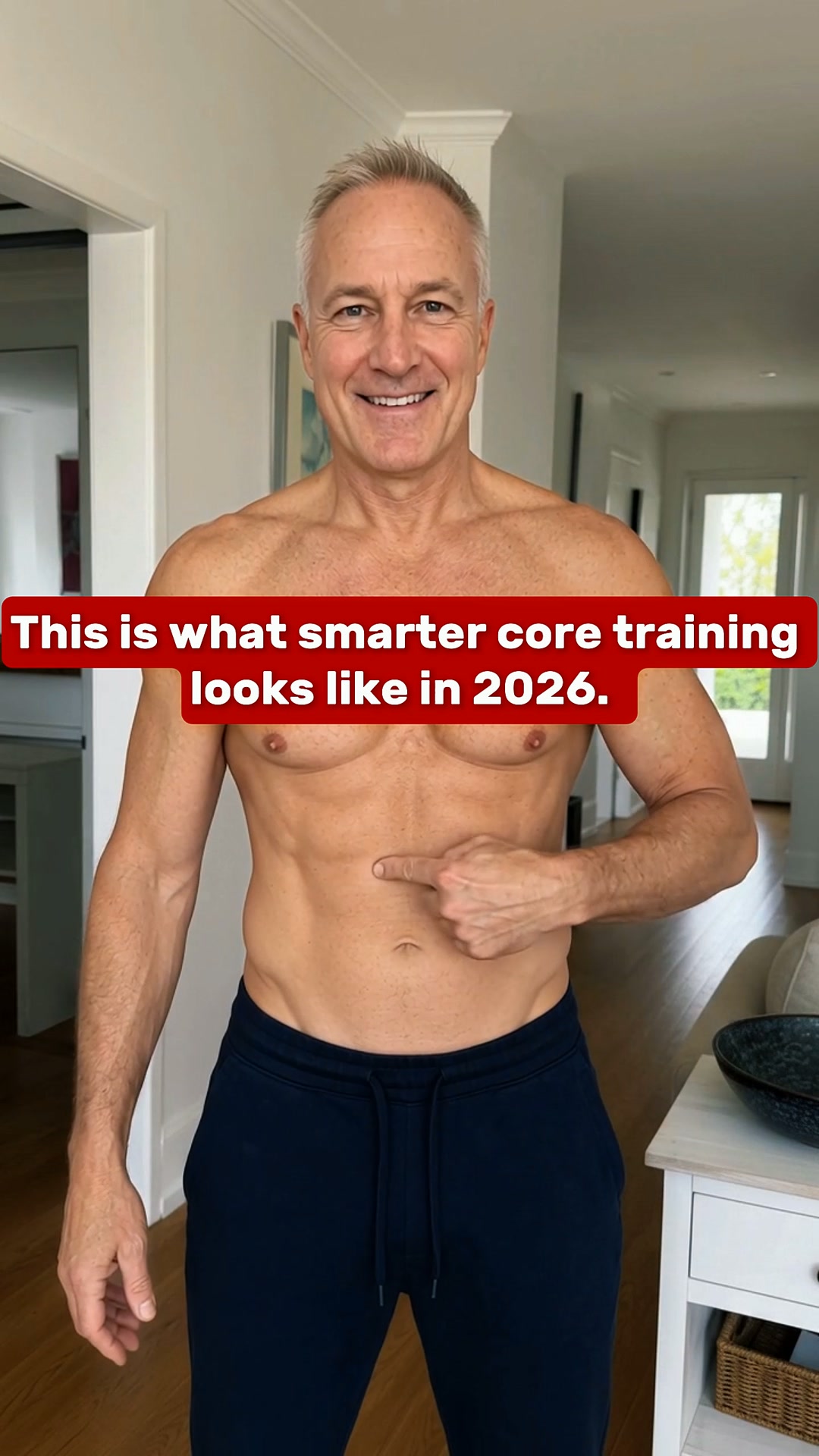 100-Day Guarantee Because We Know It Works