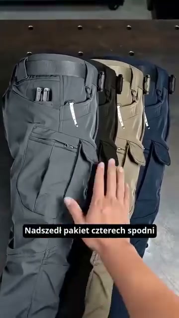 Wsparcie dla płatności za pobraniem