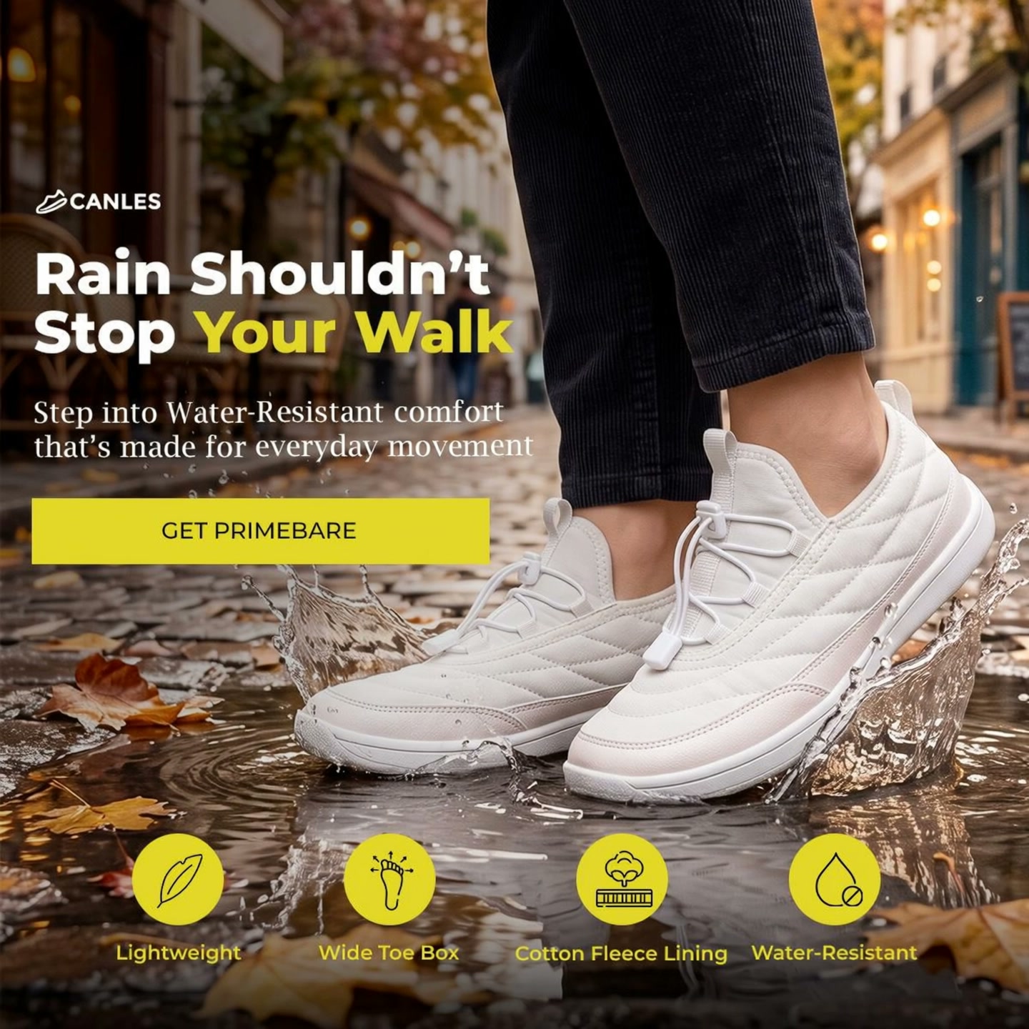 FREE SHIPPING WORLDWIDE + 90-DAY MONEY-BACK GUARANTEE