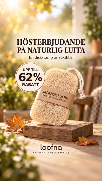 4.9/5 — Över 22 400 nöjda kunder
