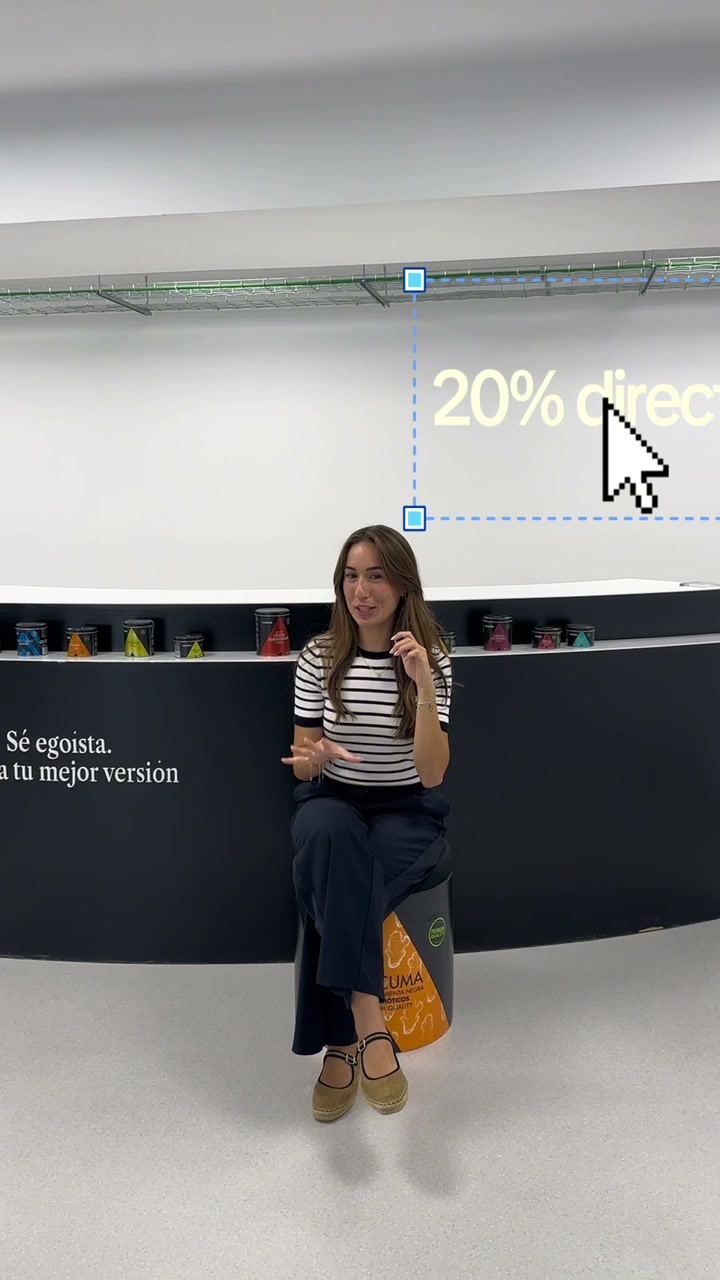 Hasta 25% en toda la web | Aldous