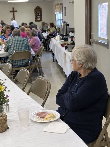 A retired brewmaster told me why the smell keeps coming back.