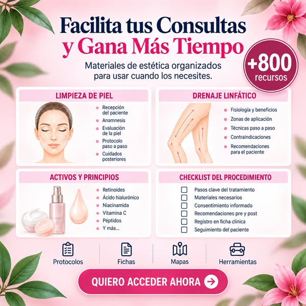 Haz clic para acceder.