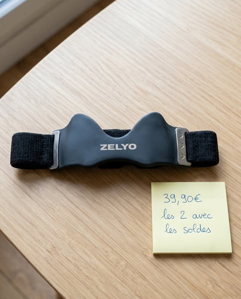 1 ACHETÉE = 1 OFFERTE