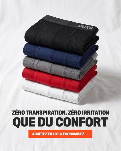 Rejoint 30.000+ clients satisfaits
