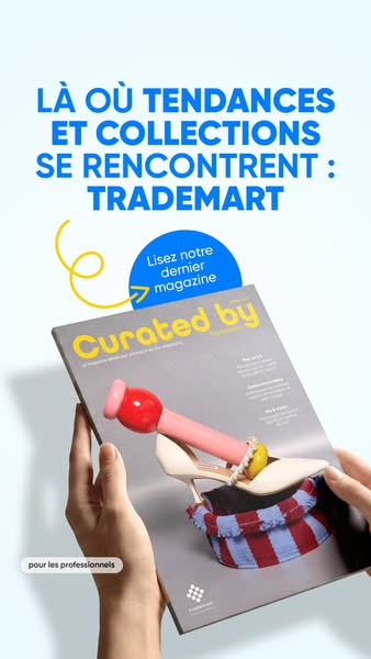 Lisez notre magazine
