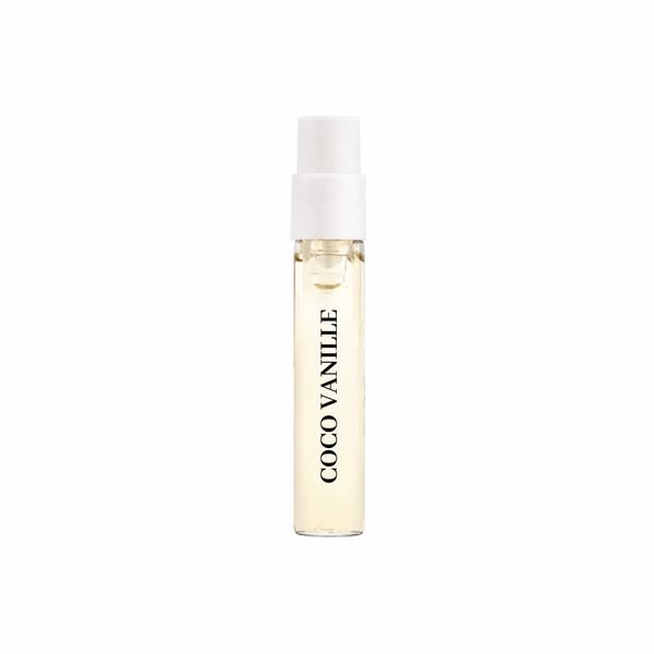 Parfum tester