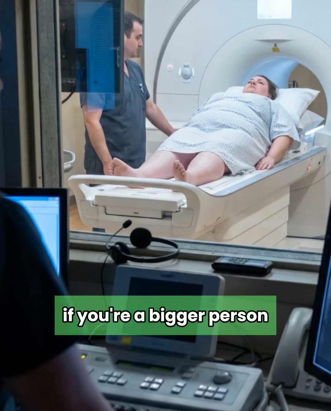 Can't Walk For More Than 10 Minutes?