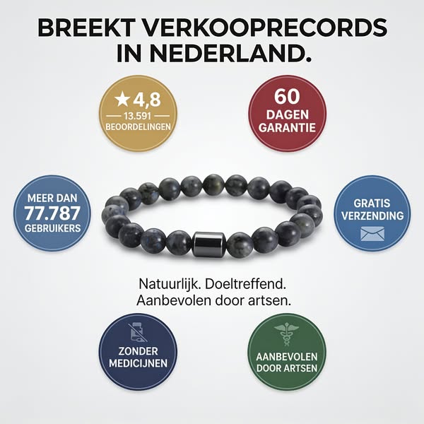 18.000 Rokers Stopten Zonder Ontwenning