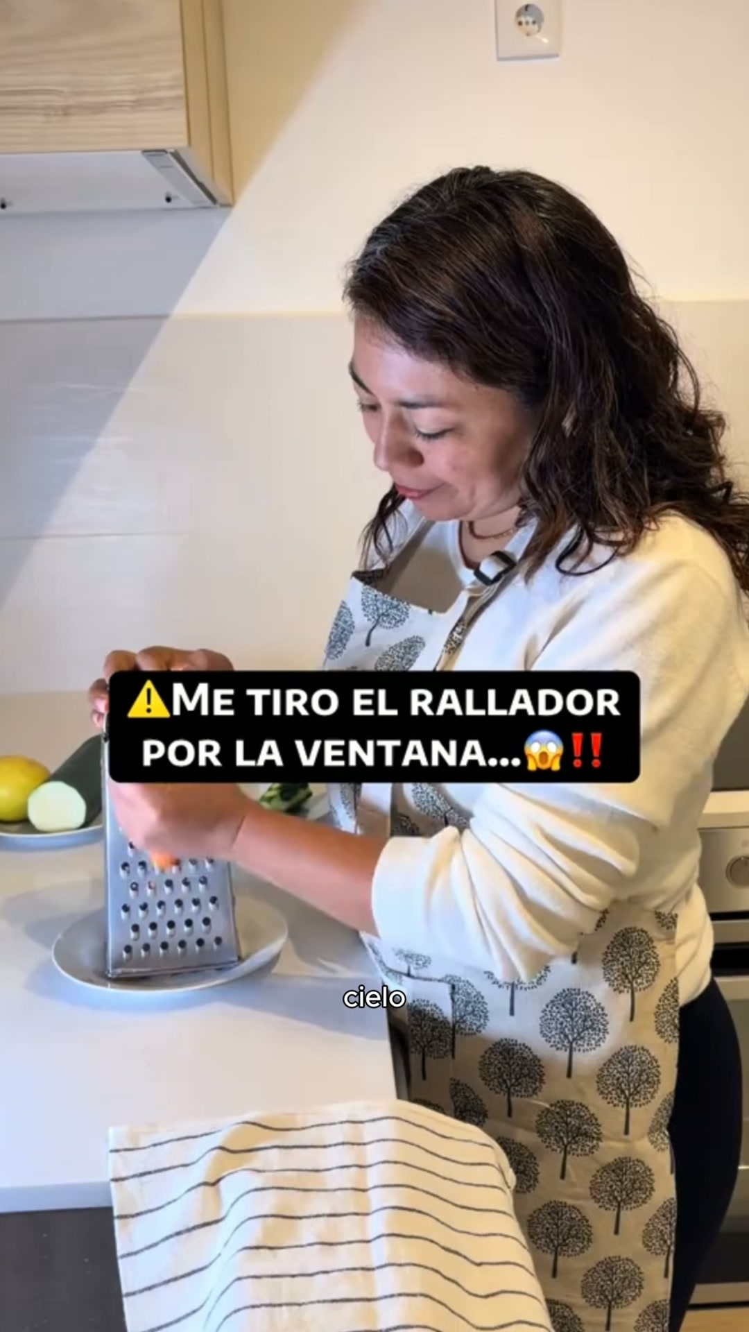 ENVÍO GRATIS | PAGA AL RECIBIR